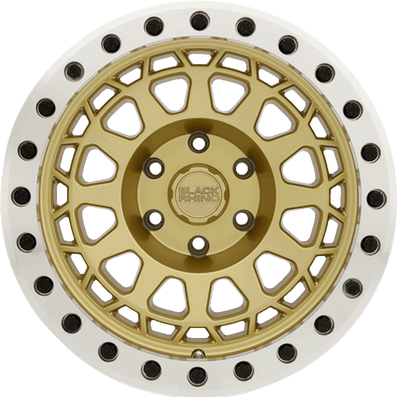 WheelHighResFront
