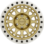 WheelWebOnCar