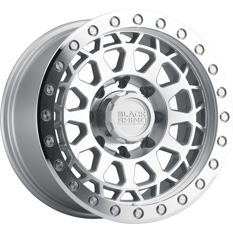 WheelHighResAngle