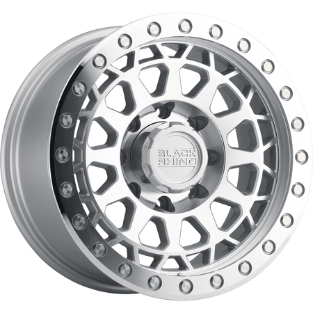 WheelHighResAngle