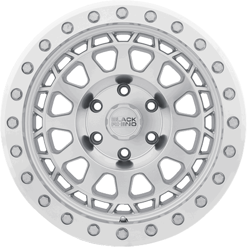 WheelHighResFront