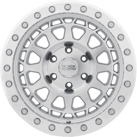 WheelHighResFront