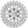 WheelWebOnCar
