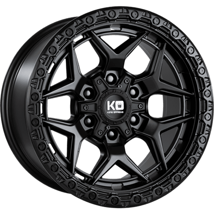 WheelAngleMain