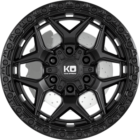 WheelHighResFront