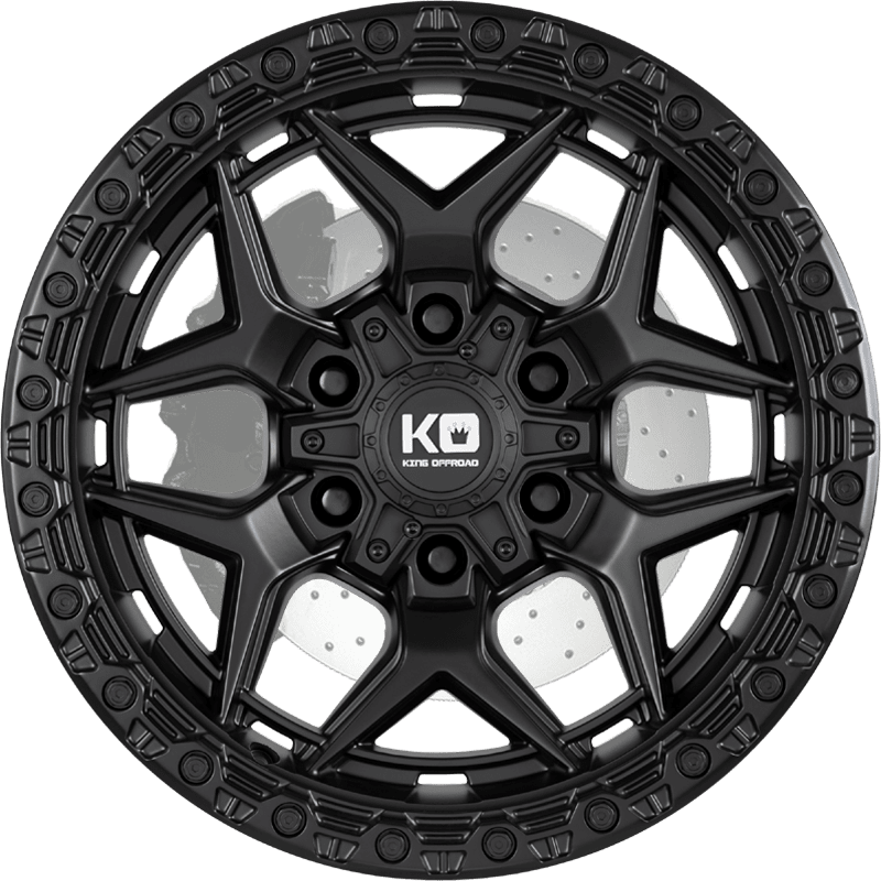 WheelHighResFront