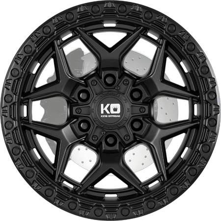 WheelHighResFront