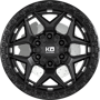 WheelWebOnCar