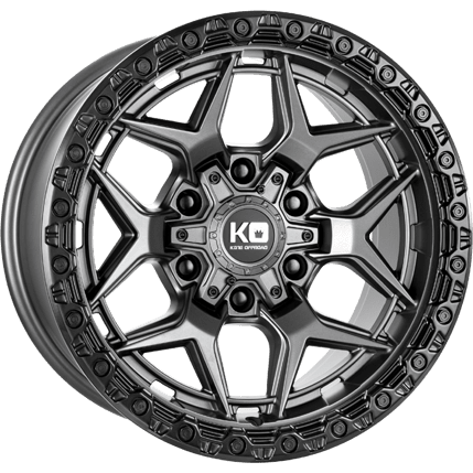 WheelAngleMain