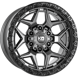 WheelHighResAngle