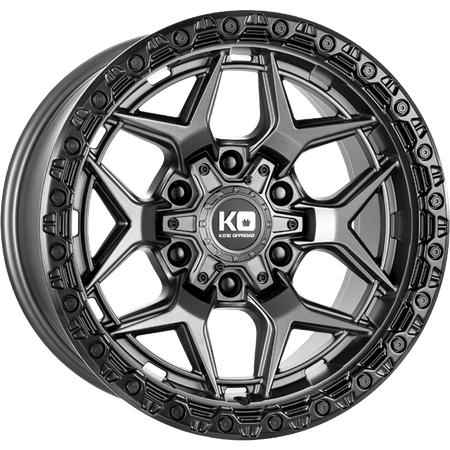WheelHighResAngle