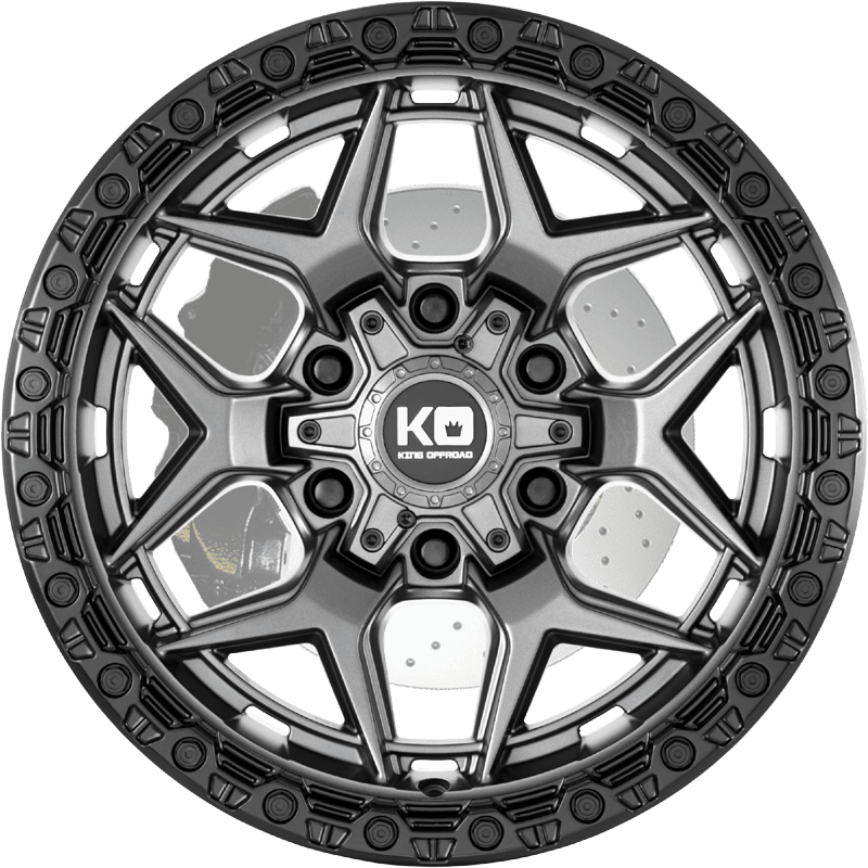 WheelHighResFront