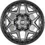 WheelWebOnCar