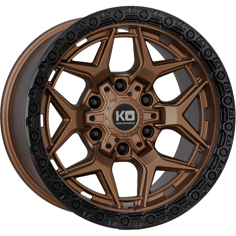 WheelHighResAngle