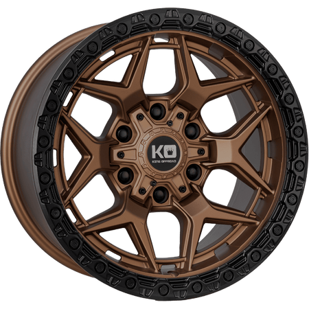 WheelHighResAngle