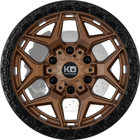 WheelHighResFront