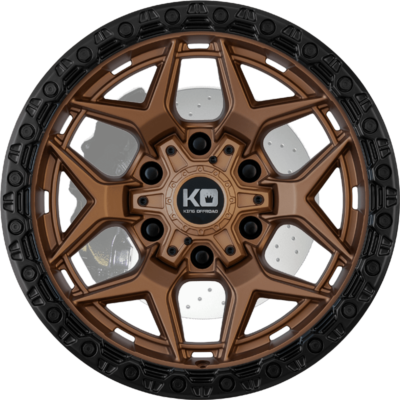 WheelHighResFront