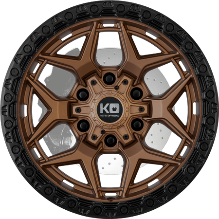 WheelHighResFront