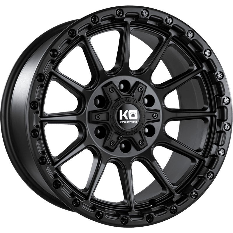 WheelHighResAngle