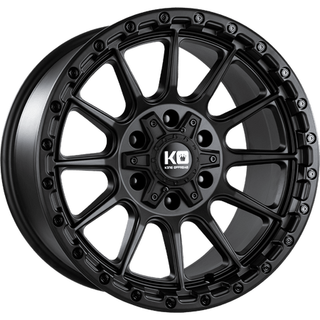 WheelHighResAngle