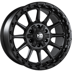 WheelHighResAngle