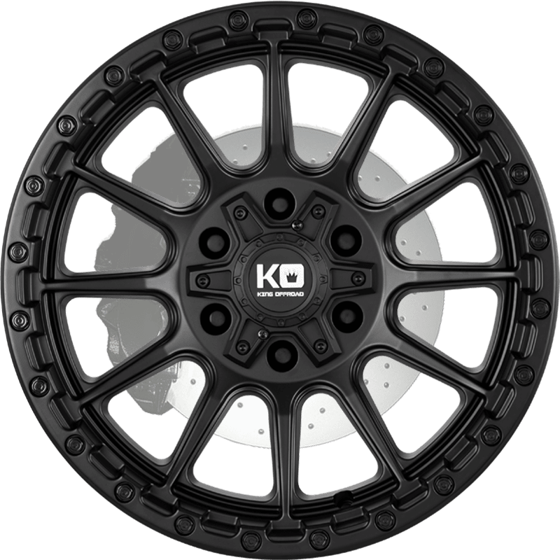 WheelHighResFront