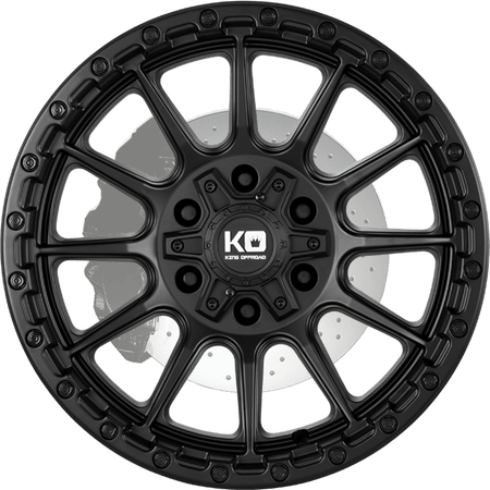 WheelHighResFront