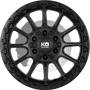 WheelWebOnCar