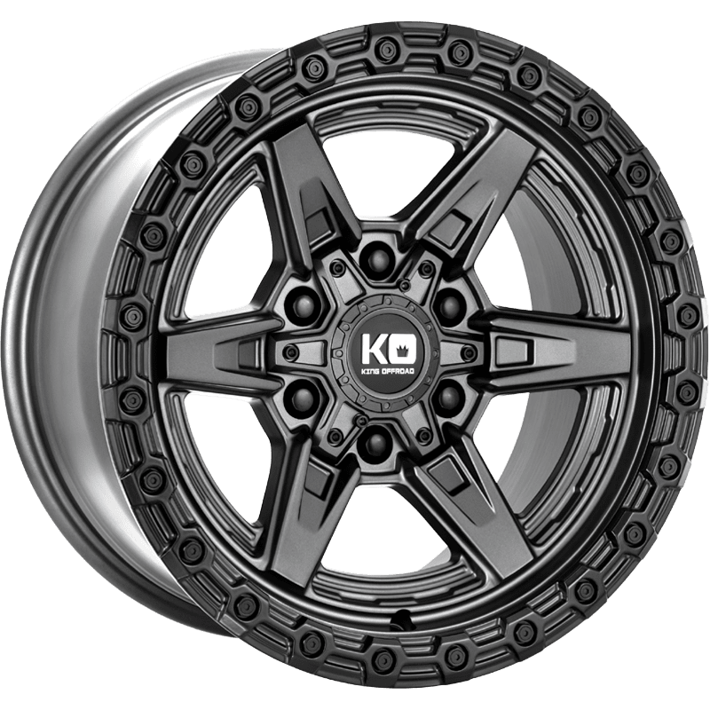 WheelHighResAngle