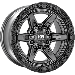WheelHighResAngle