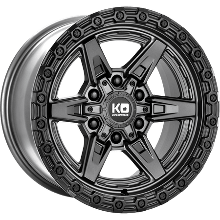 WheelHighResAngle