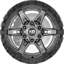 WheelWebOnCar
