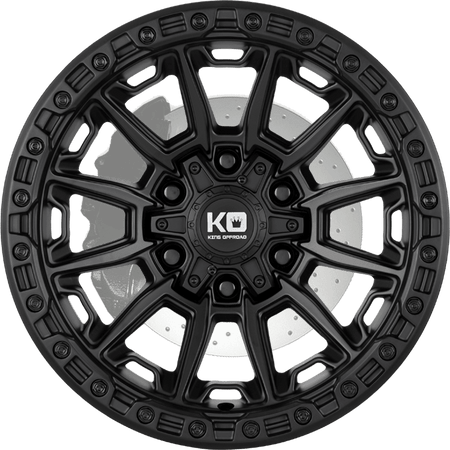 WheelHighResFront