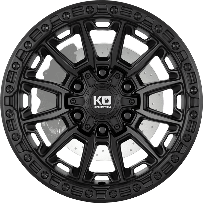 WheelHighResFront