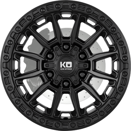 WheelHighResFront
