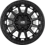 WheelWebOnCar