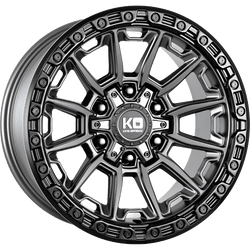 WheelHighResAngle