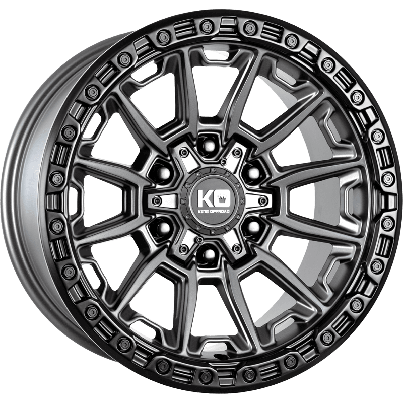 WheelHighResAngle