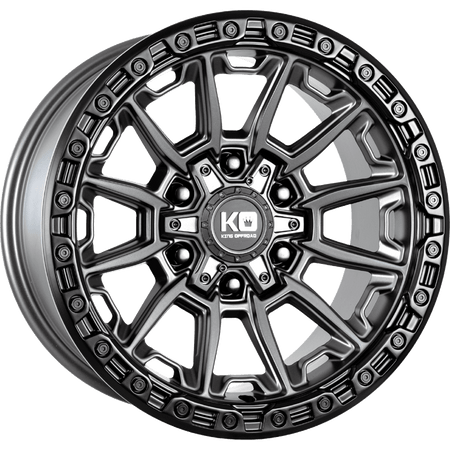 WheelHighResAngle