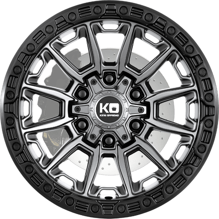 WheelHighResFront