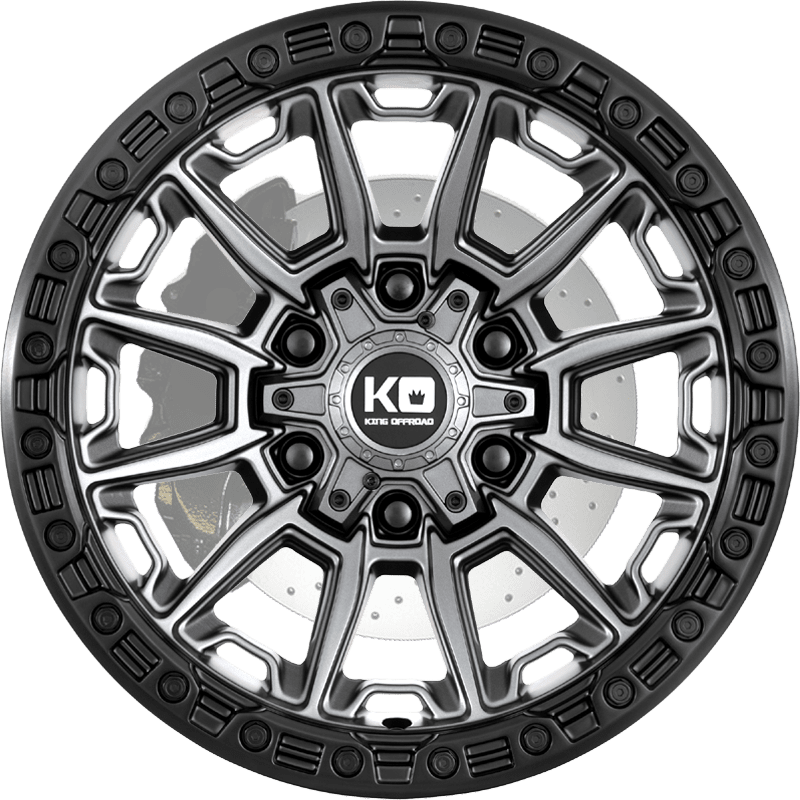 WheelHighResFront