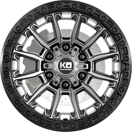 WheelHighResFront