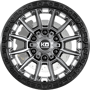 WheelWebOnCar