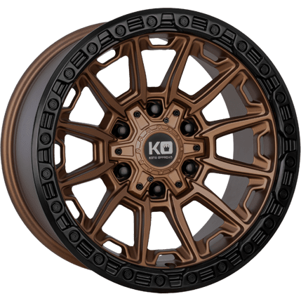 WheelAngleMain