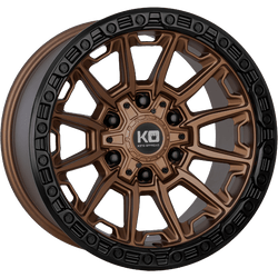 WheelHighResAngle