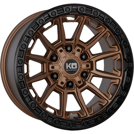 WheelHighResAngle