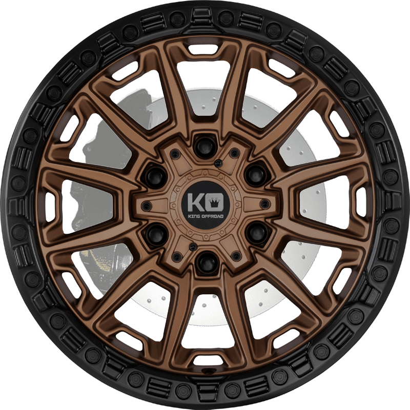 WheelHighResFront