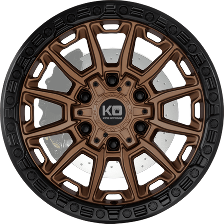 WheelHighResFront