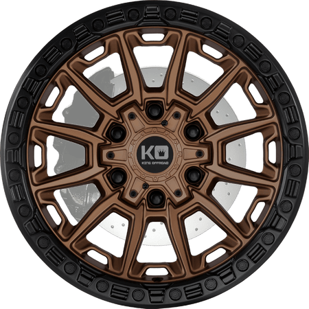 WheelHighResFront