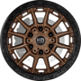 WheelWebOnCar